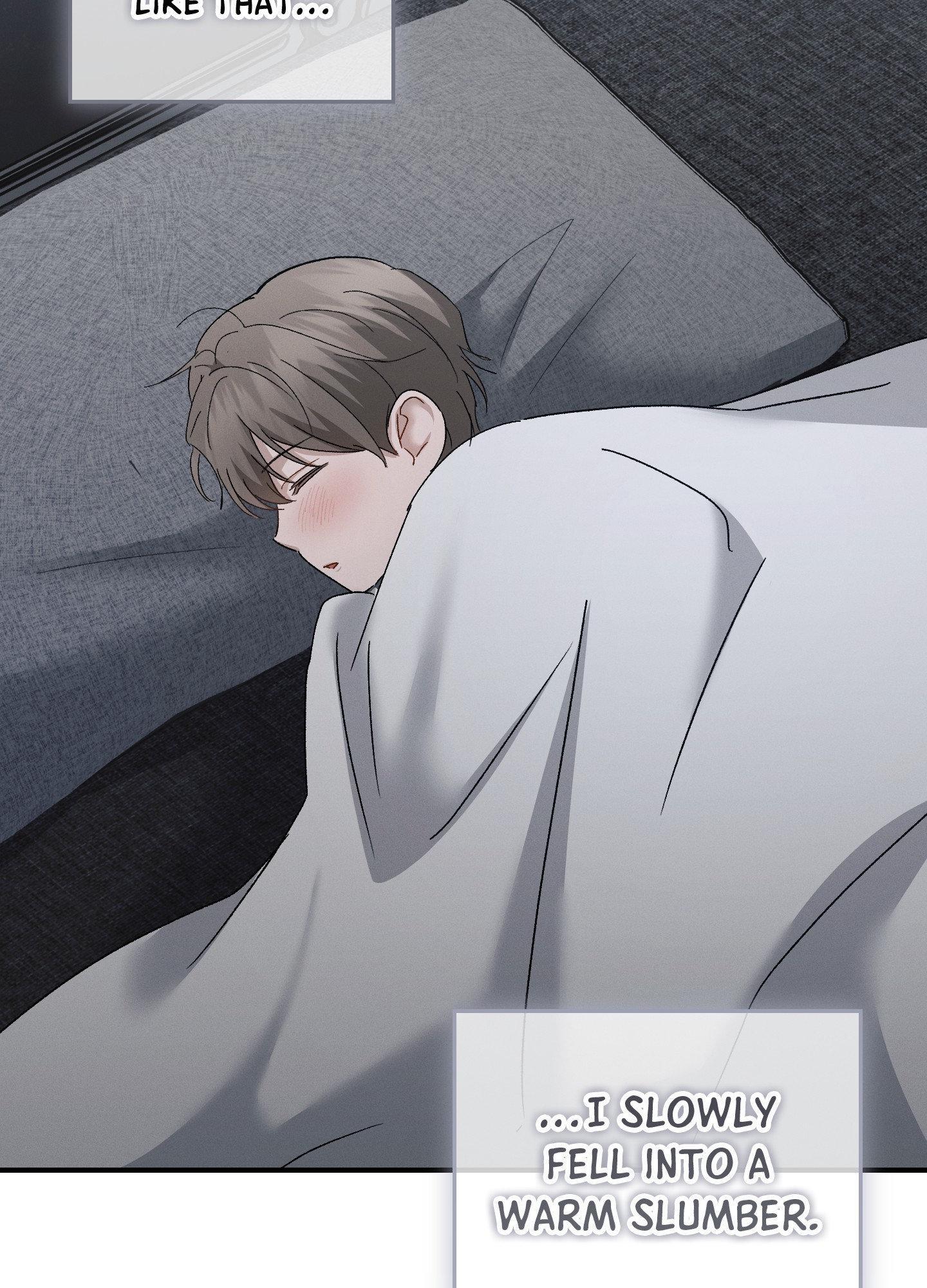 Beyond the Memories Chapter 108 page 90 - 