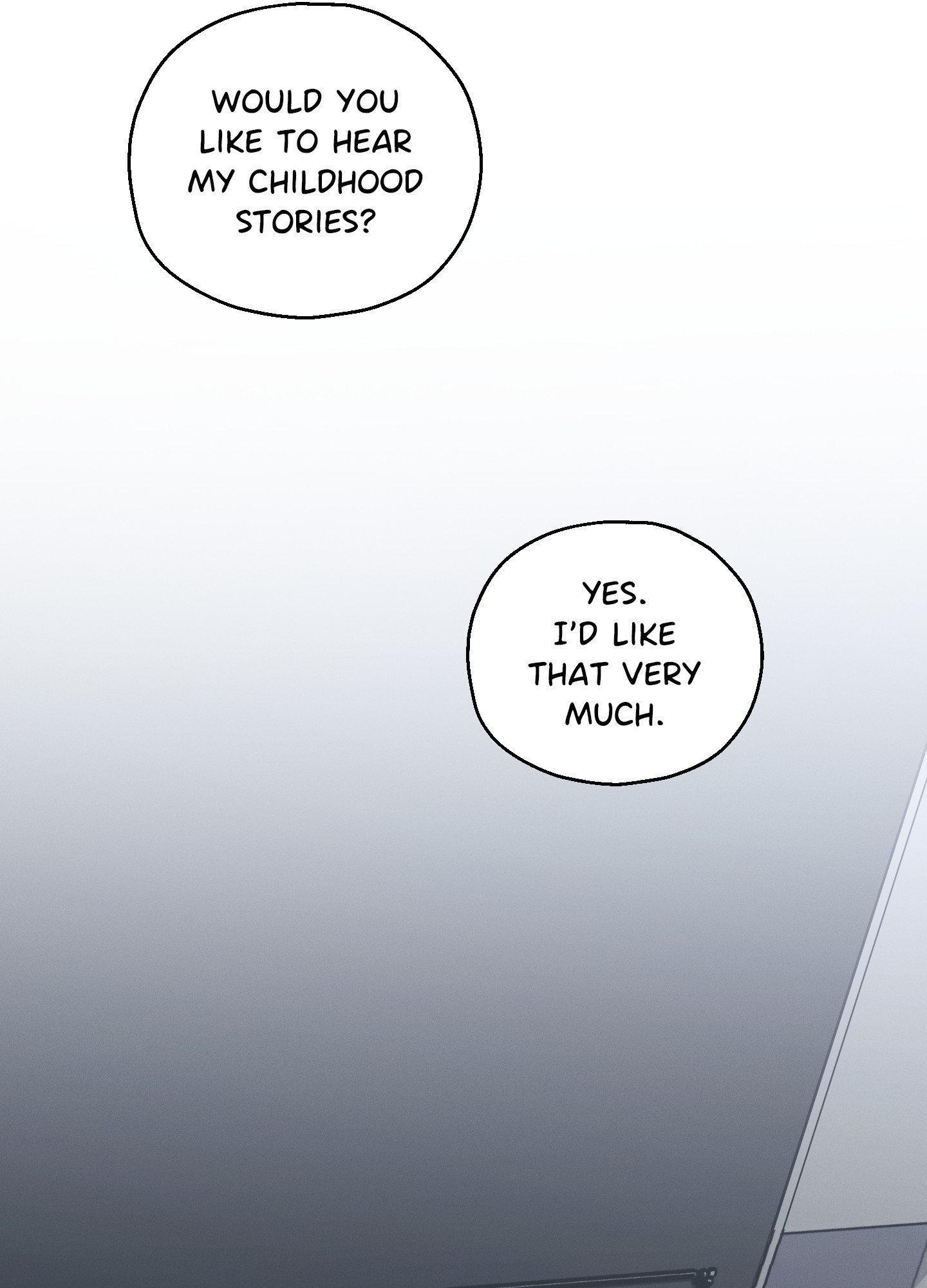 Beyond the Memories Chapter 109 page 2 - 
