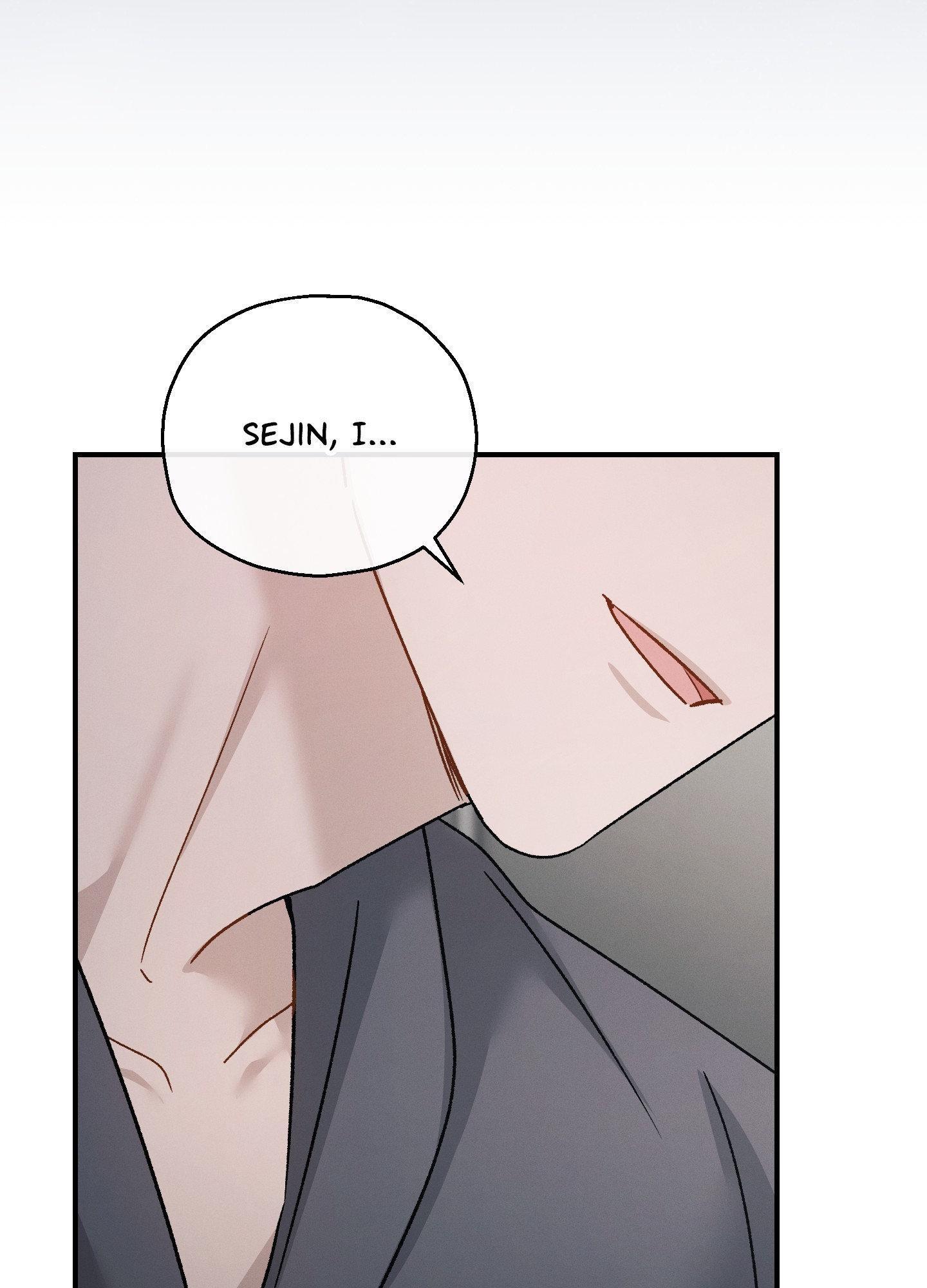 Beyond the Memories Chapter 109 page 101 - 