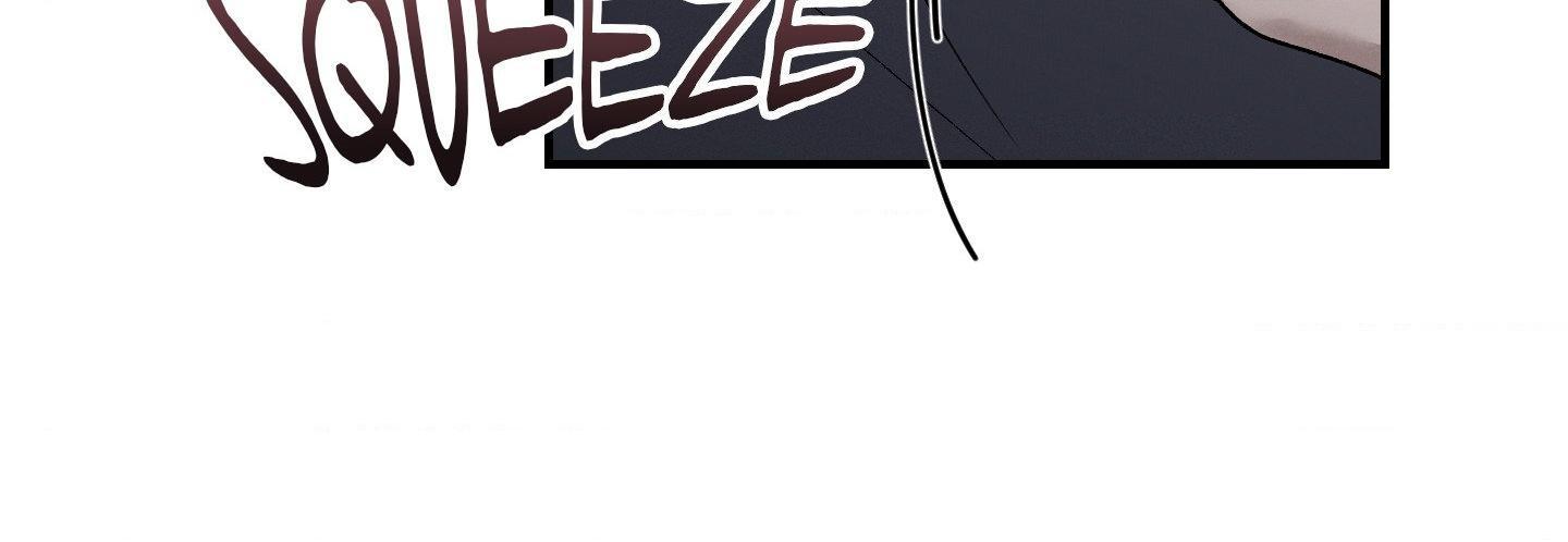 Beyond the Memories Chapter 109 page 22 - 