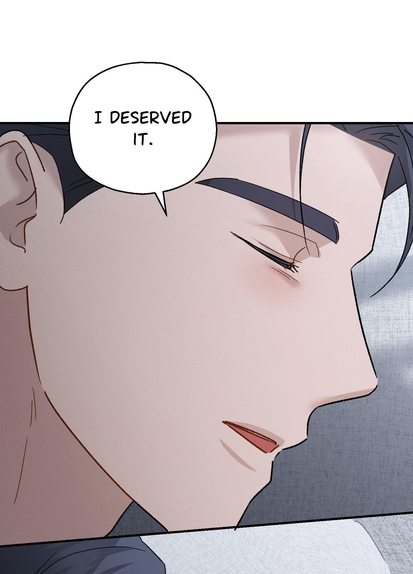 Beyond the Memories Chapter 109 page 53 - 