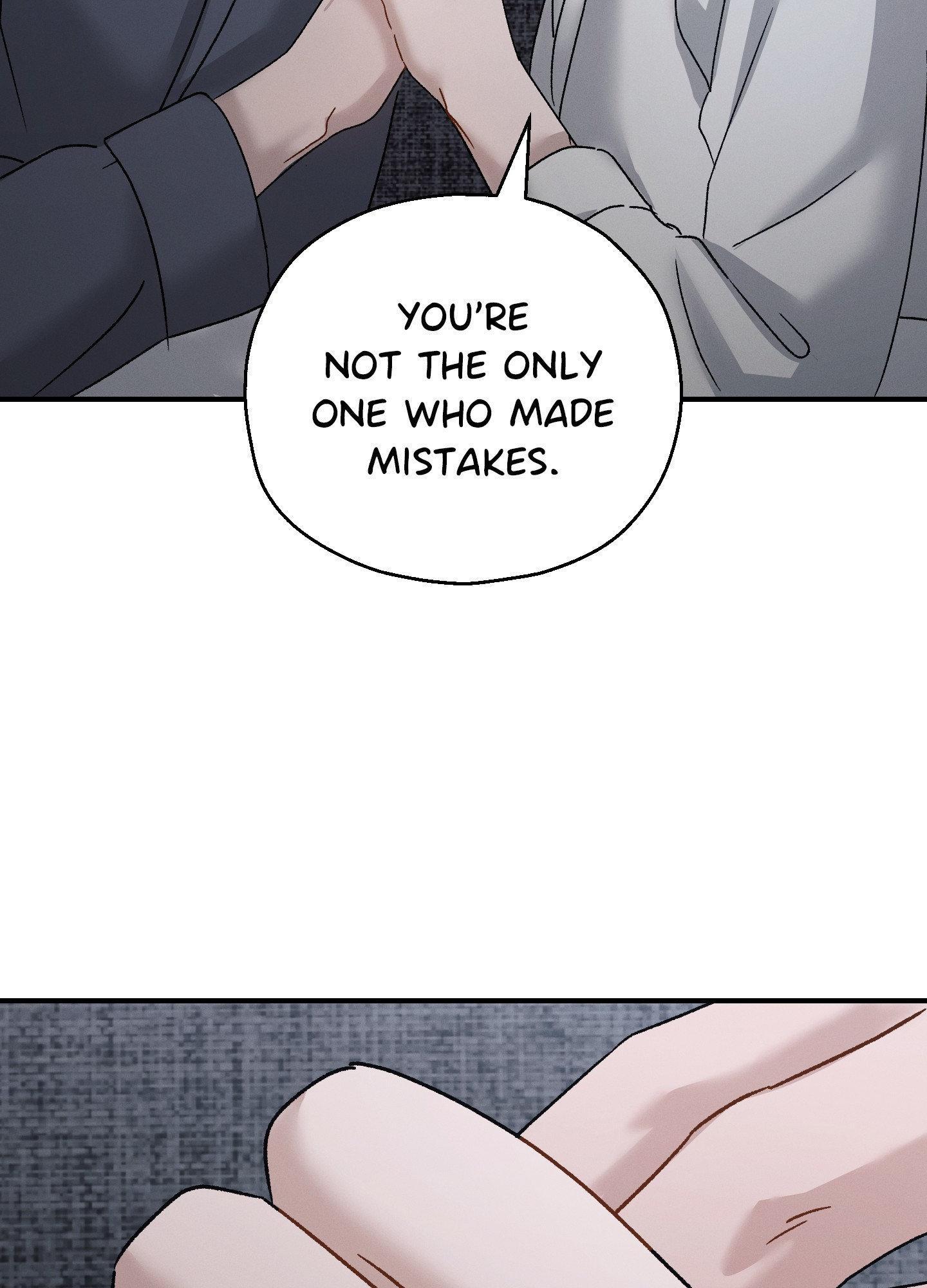 Beyond the Memories Chapter 109 page 59 - 