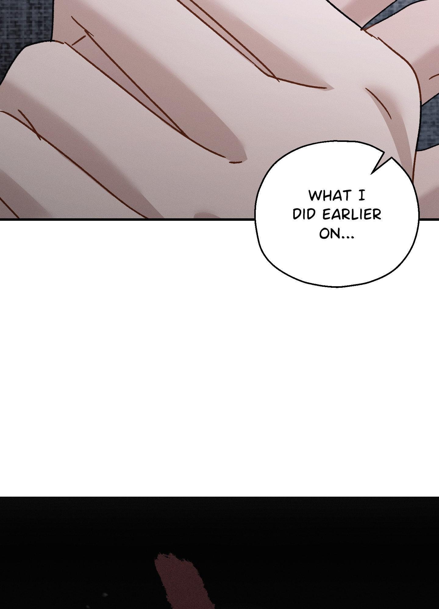 Beyond the Memories Chapter 109 page 60 - 