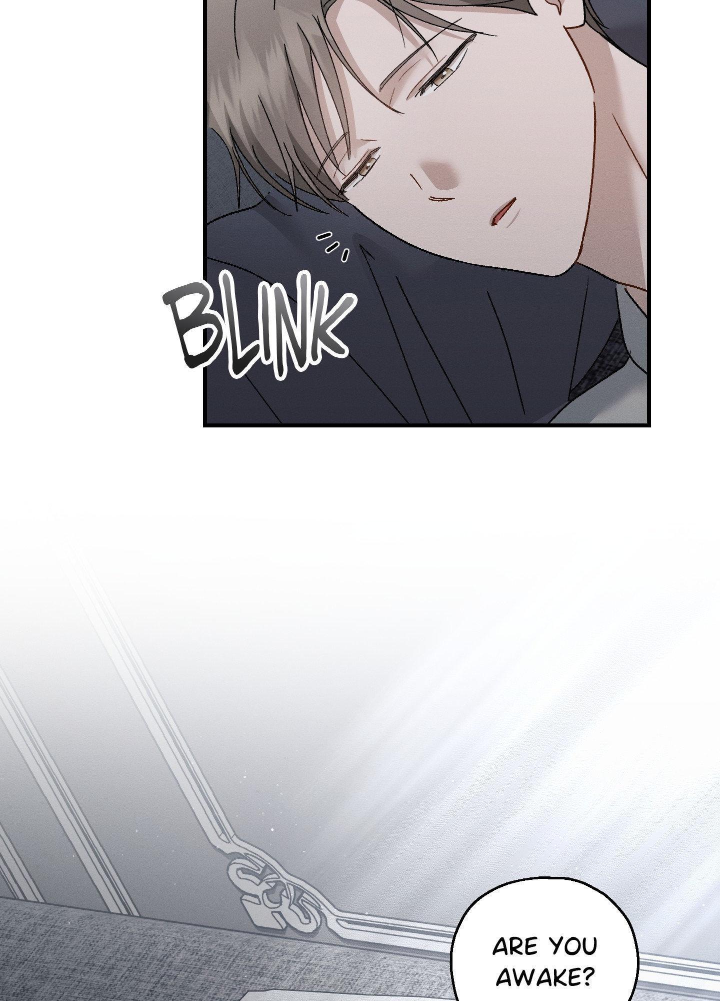 Beyond the Memories Chapter 109 page 7 - 