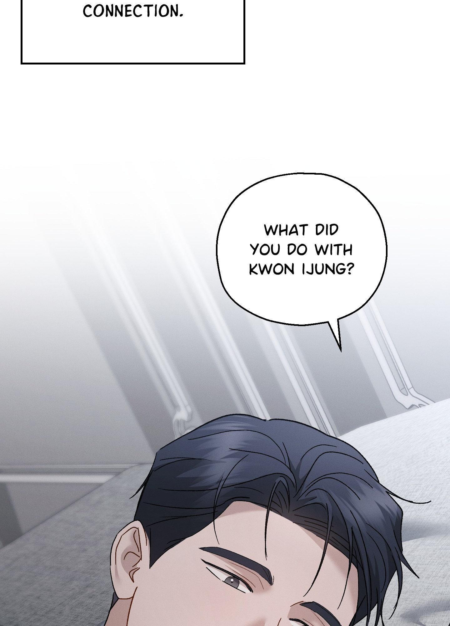 Beyond the Memories Chapter 109 page 64 - 