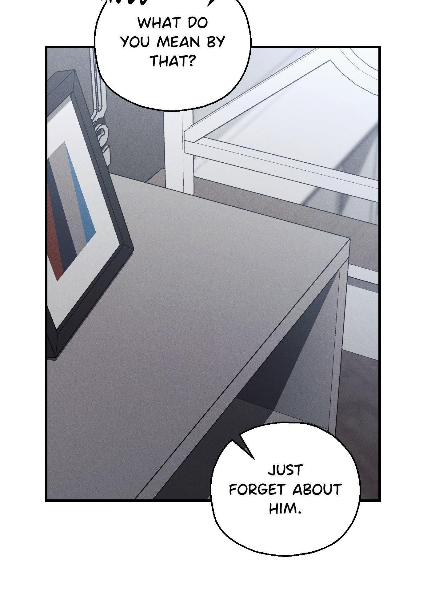 Beyond the Memories Chapter 109 page 66 - 