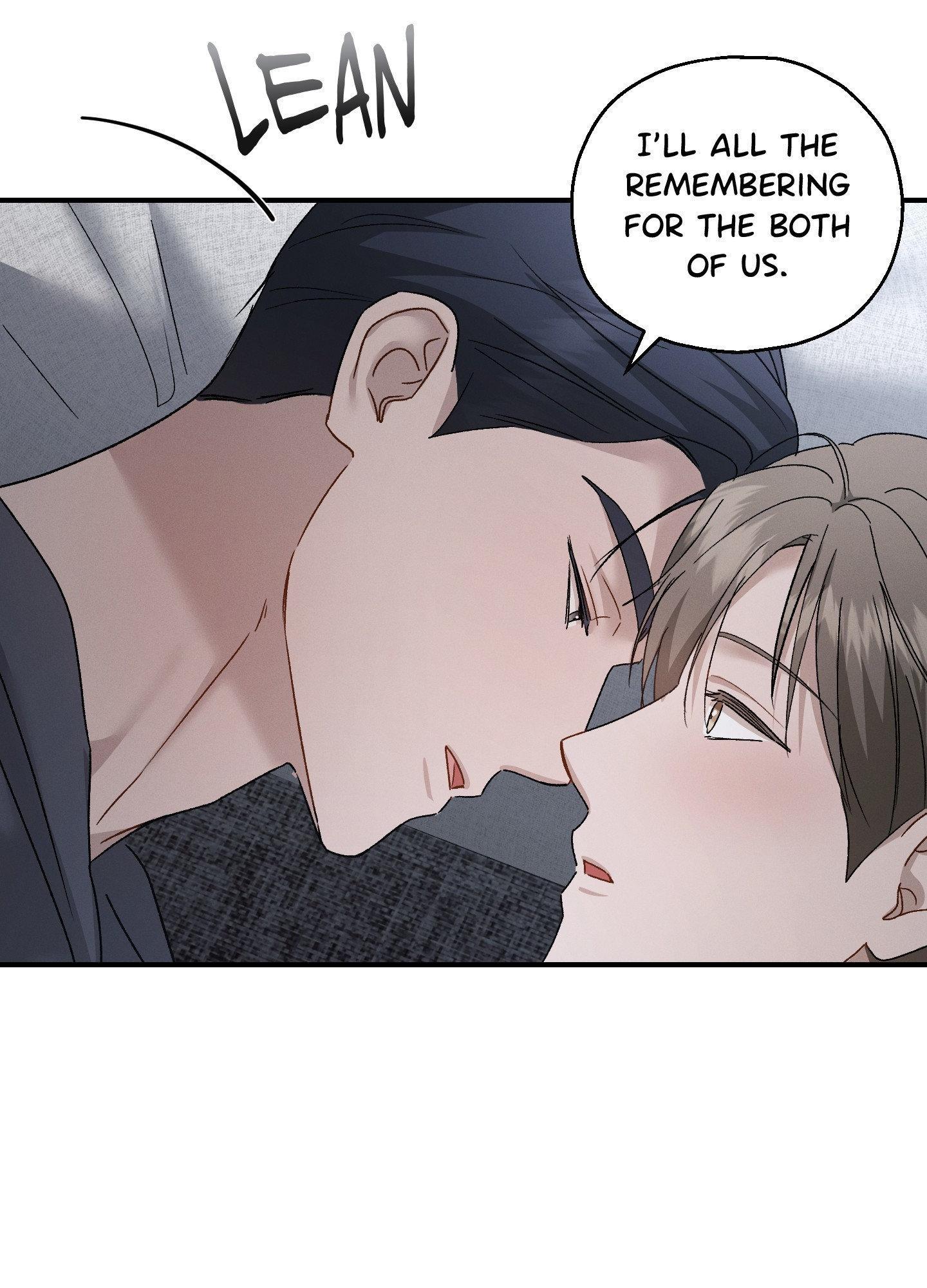 Beyond the Memories Chapter 109 page 67 - 