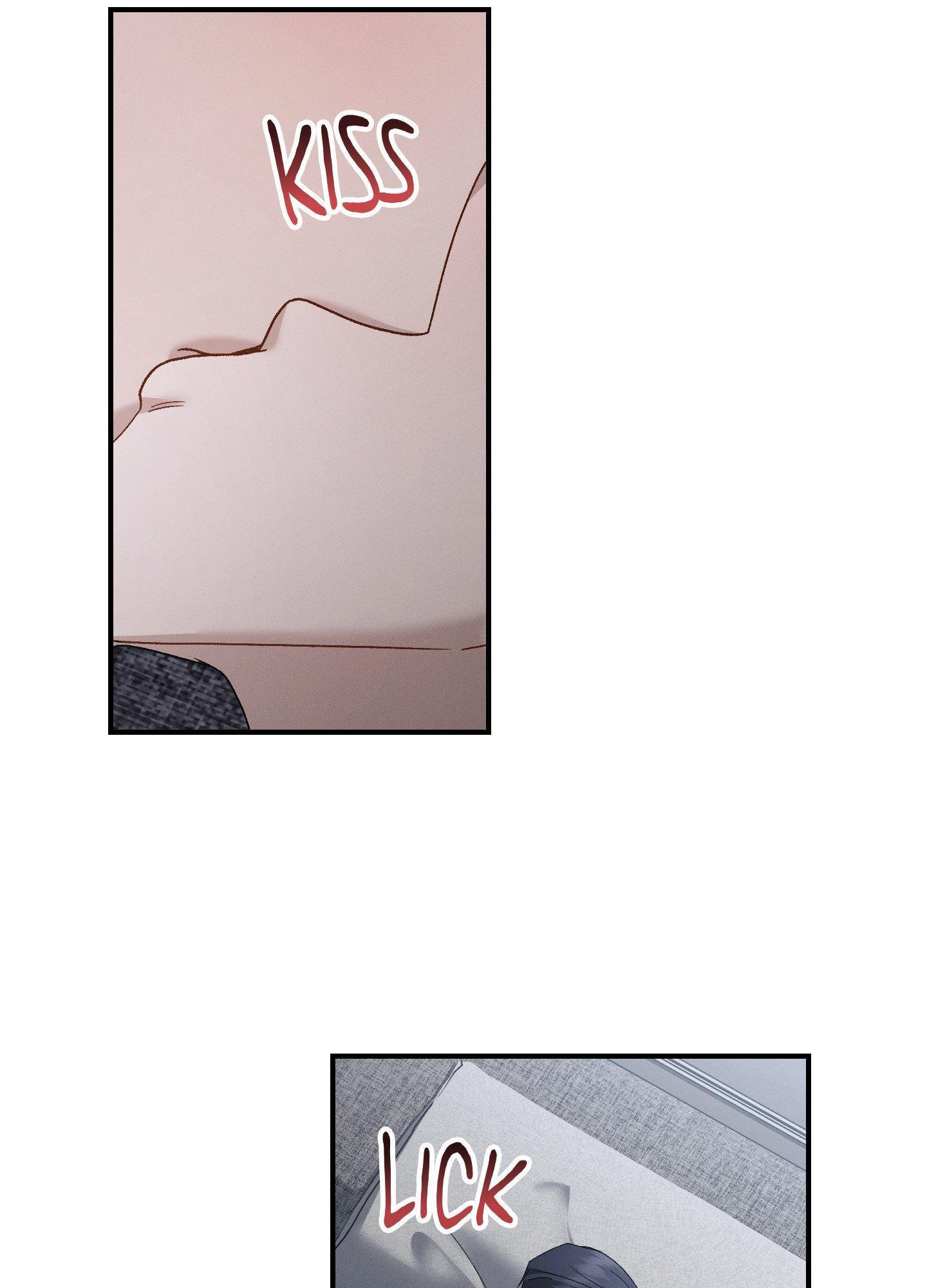 Beyond the Memories Chapter 109 page 68 - 
