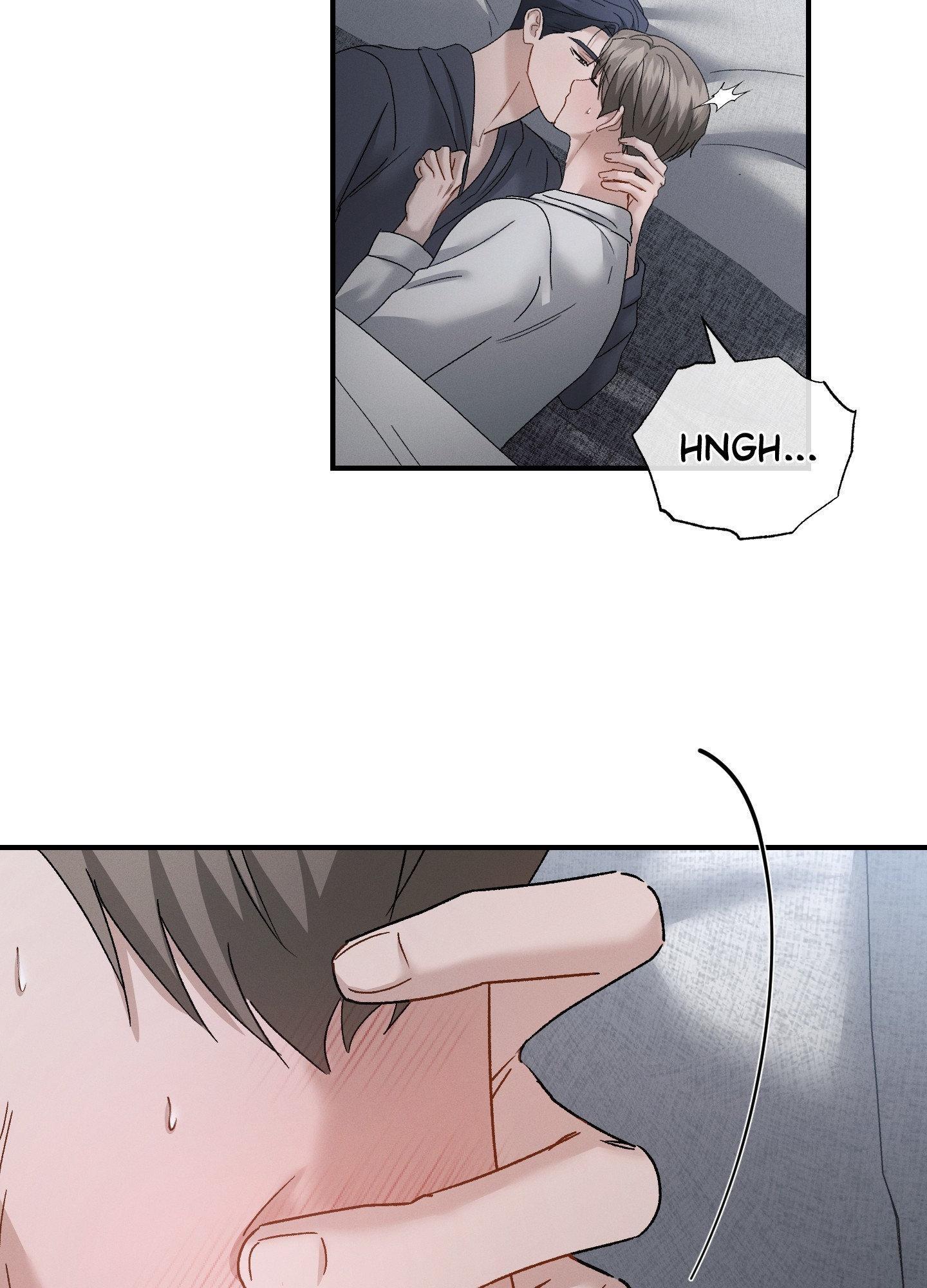 Beyond the Memories Chapter 109 page 69 - 