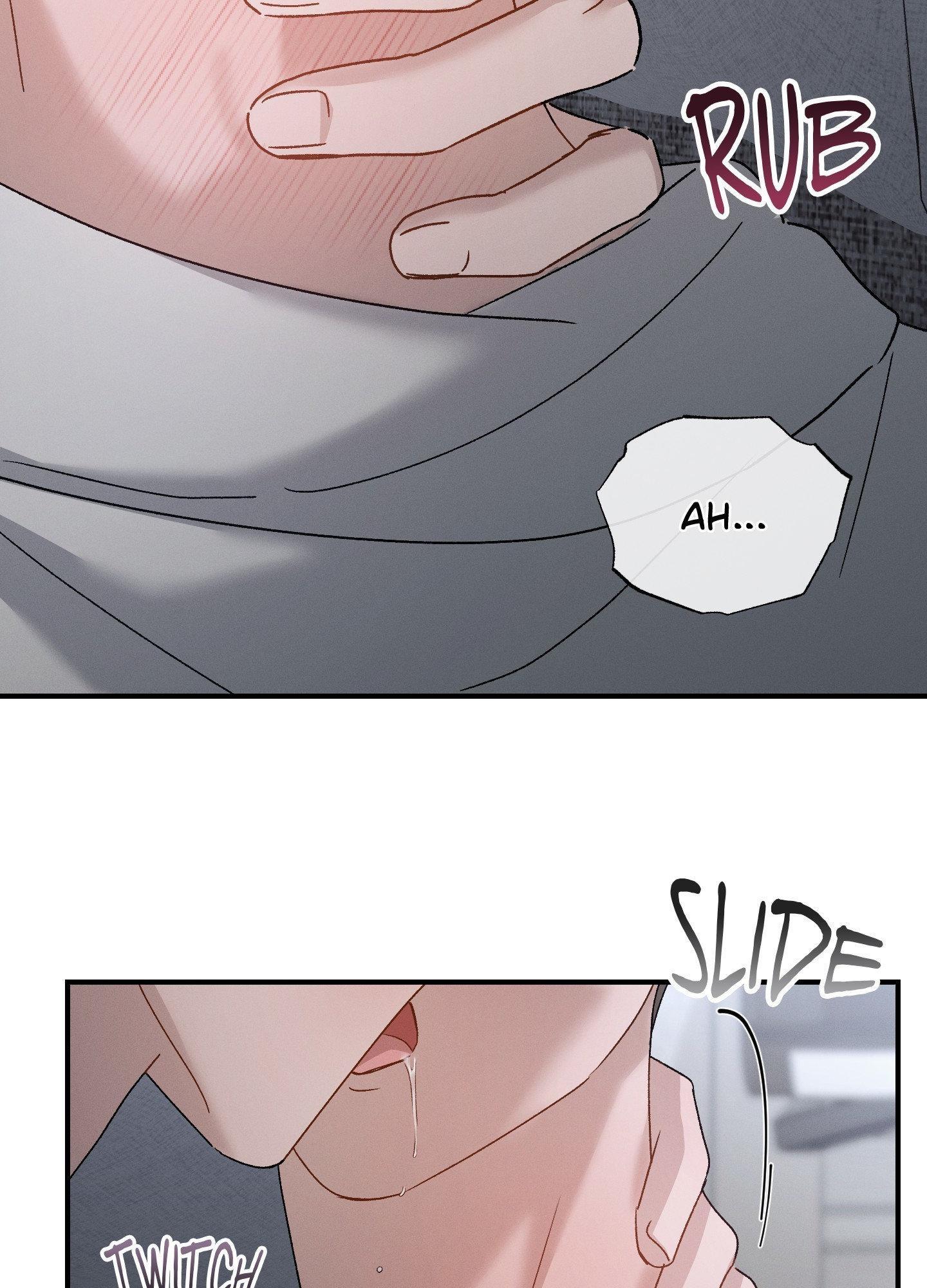 Beyond the Memories Chapter 109 page 70 - 