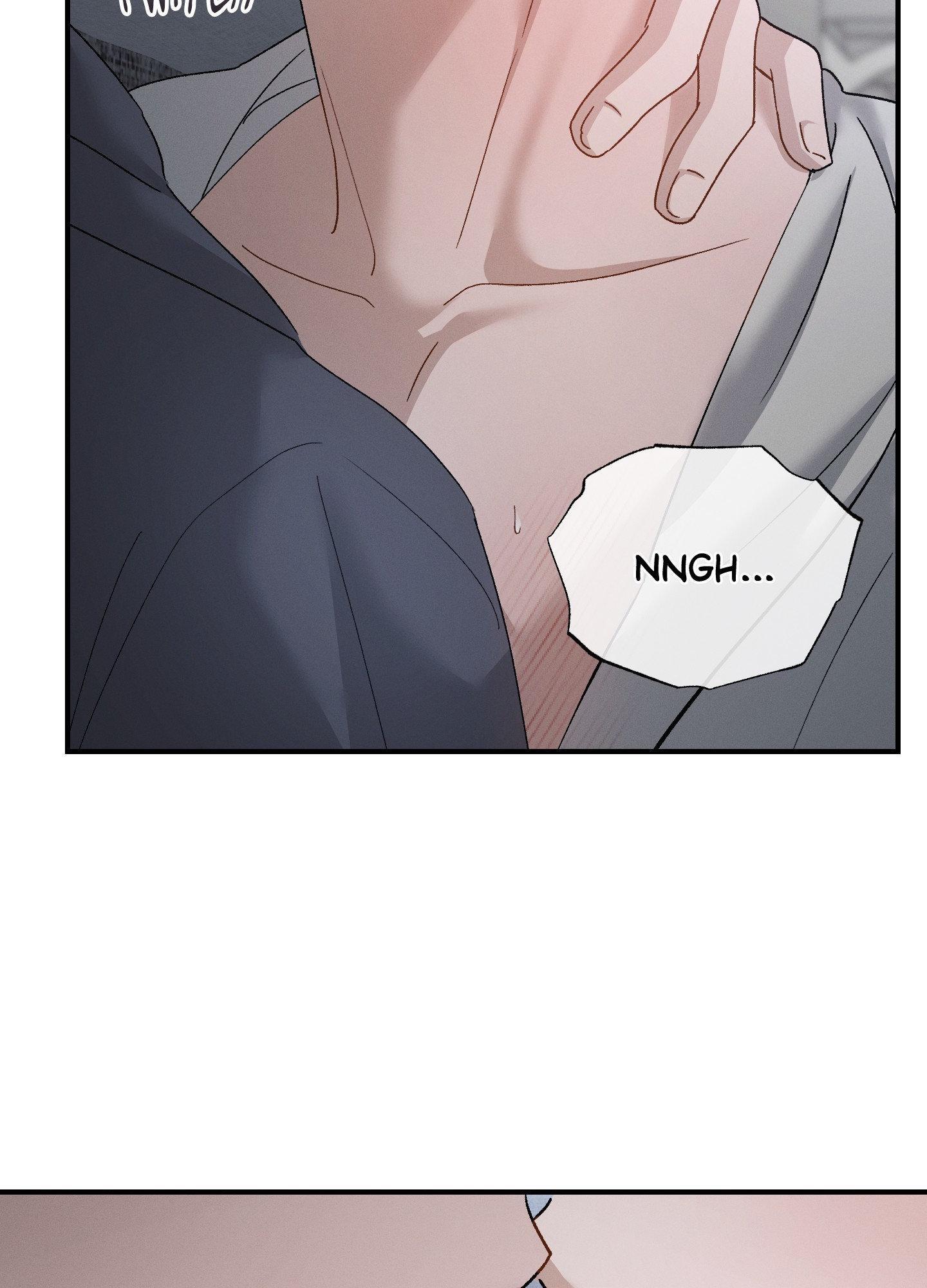 Beyond the Memories Chapter 109 page 71 - 