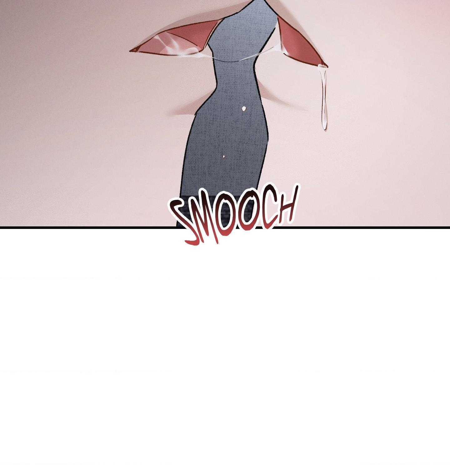 Beyond the Memories Chapter 109 page 72 - 