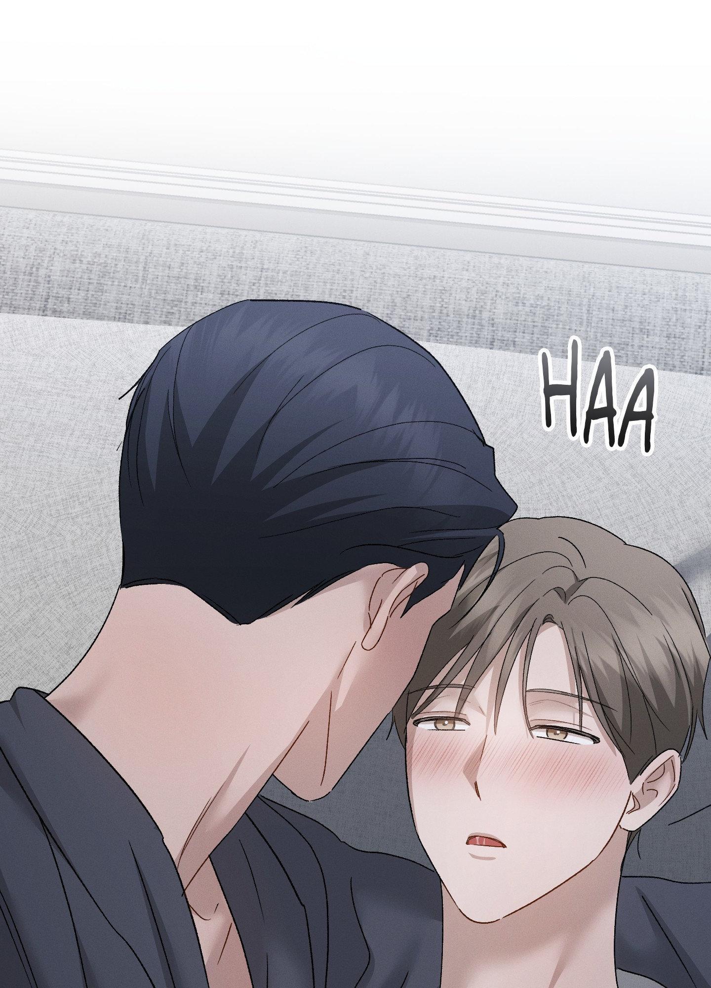 Beyond the Memories Chapter 109 page 73 - 