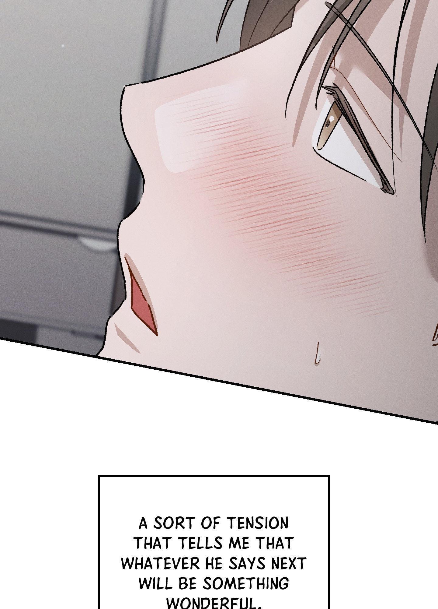 Beyond the Memories Chapter 109 page 76 - 