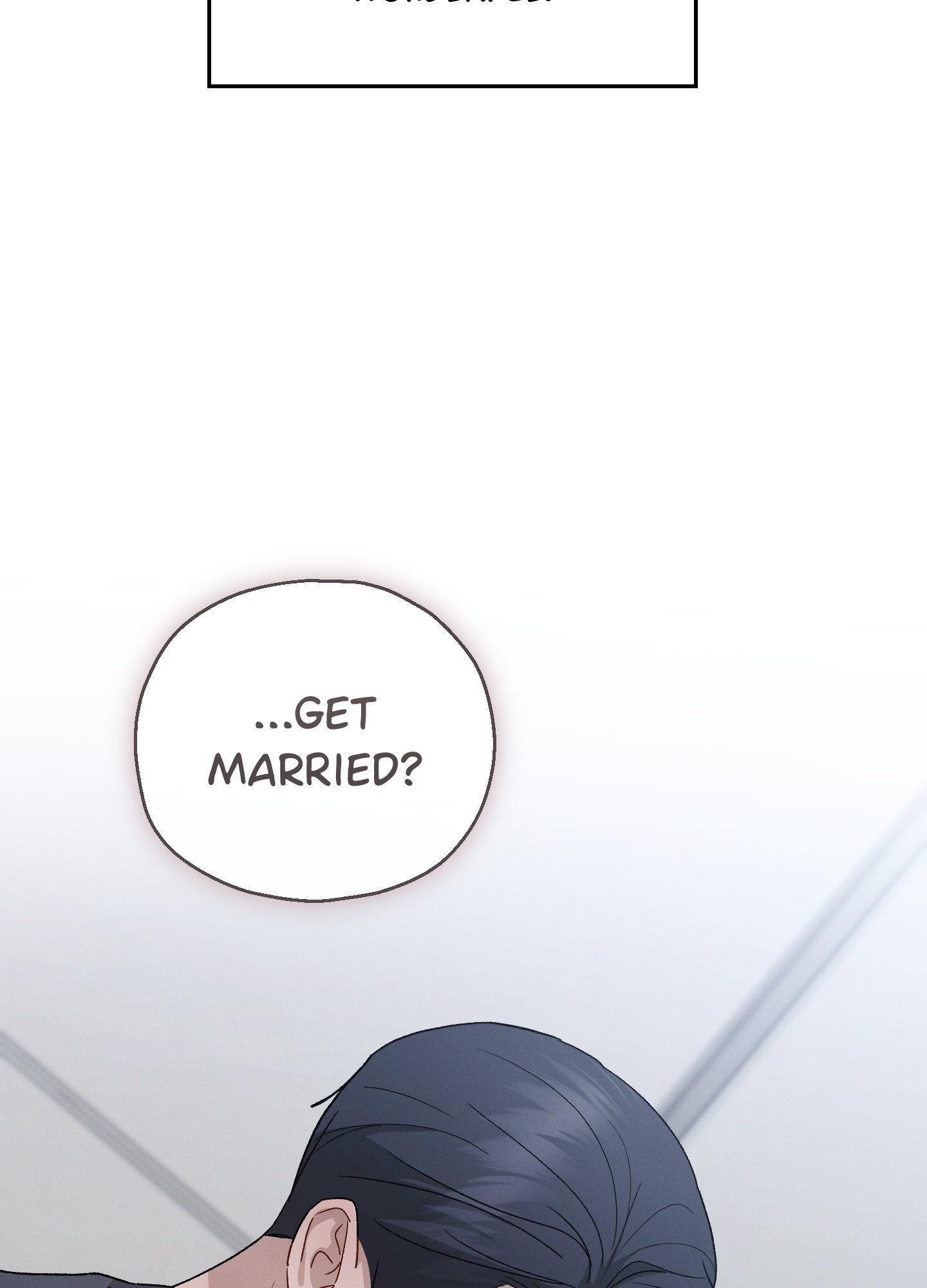 Beyond the Memories Chapter 109 page 77 - 