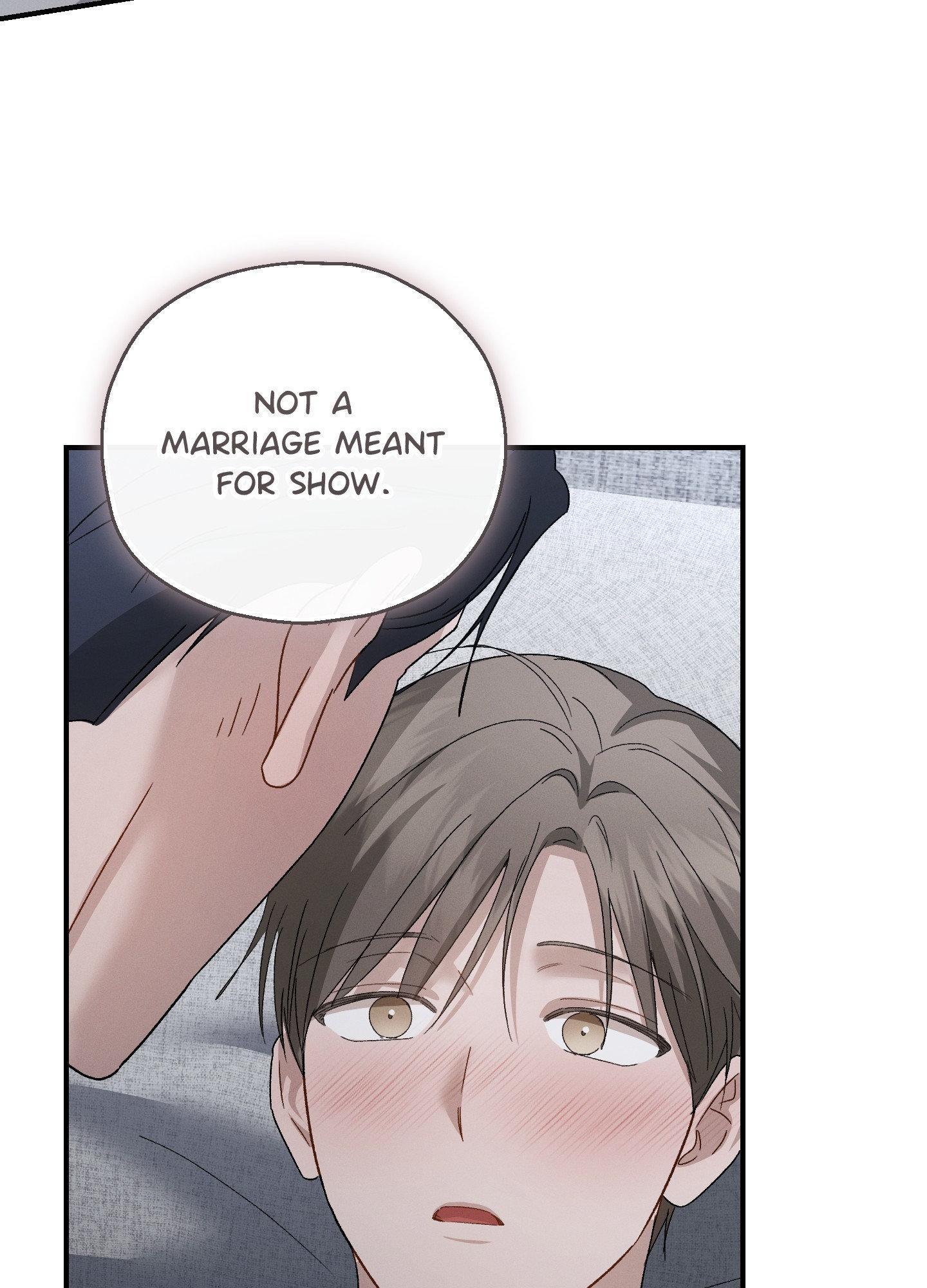 Beyond the Memories Chapter 109 page 79 - 