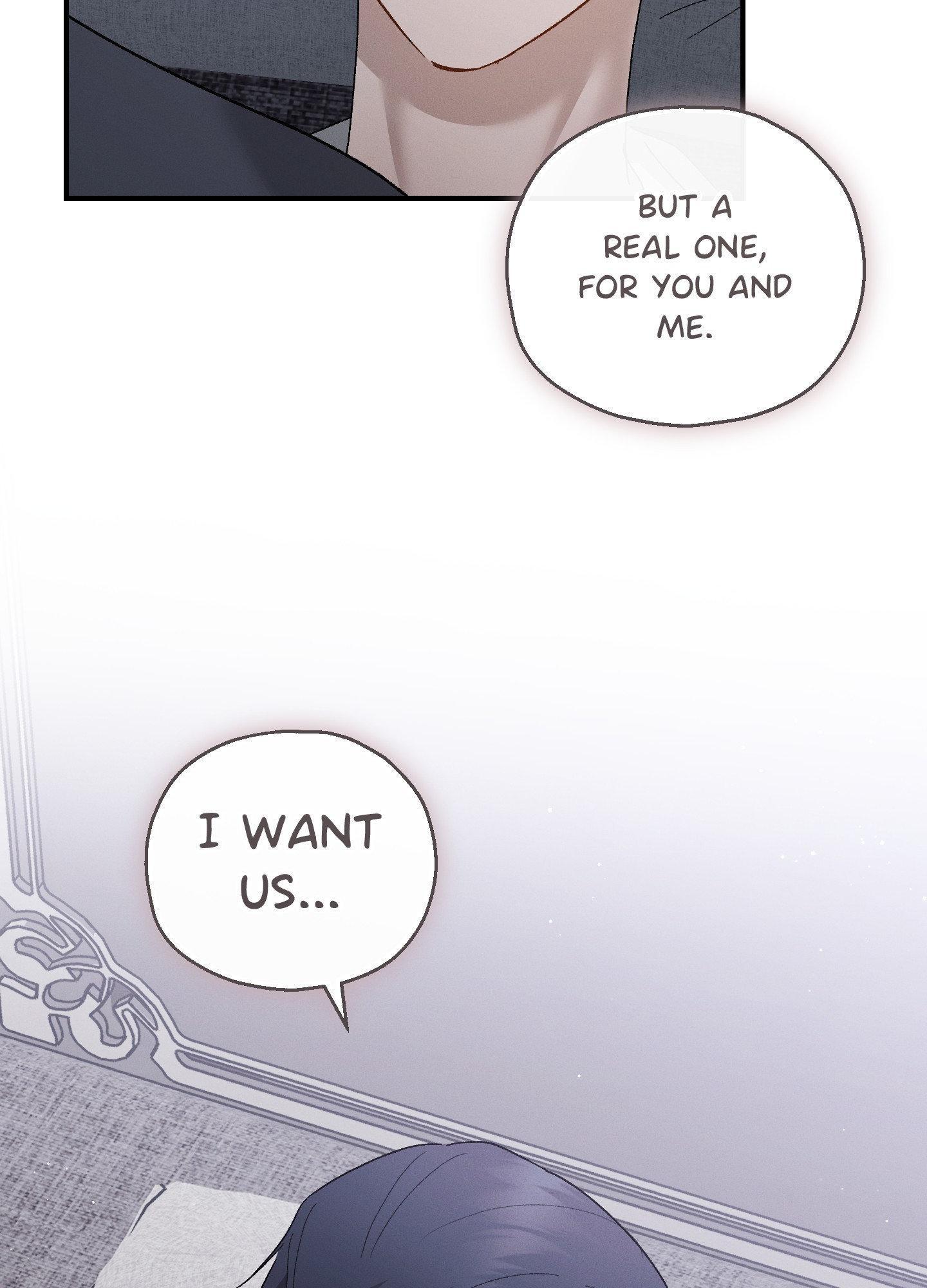 Beyond the Memories Chapter 109 page 80 - 