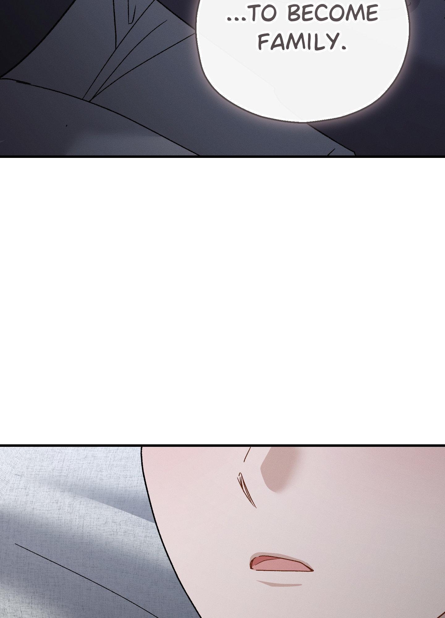 Beyond the Memories Chapter 109 page 82 - 