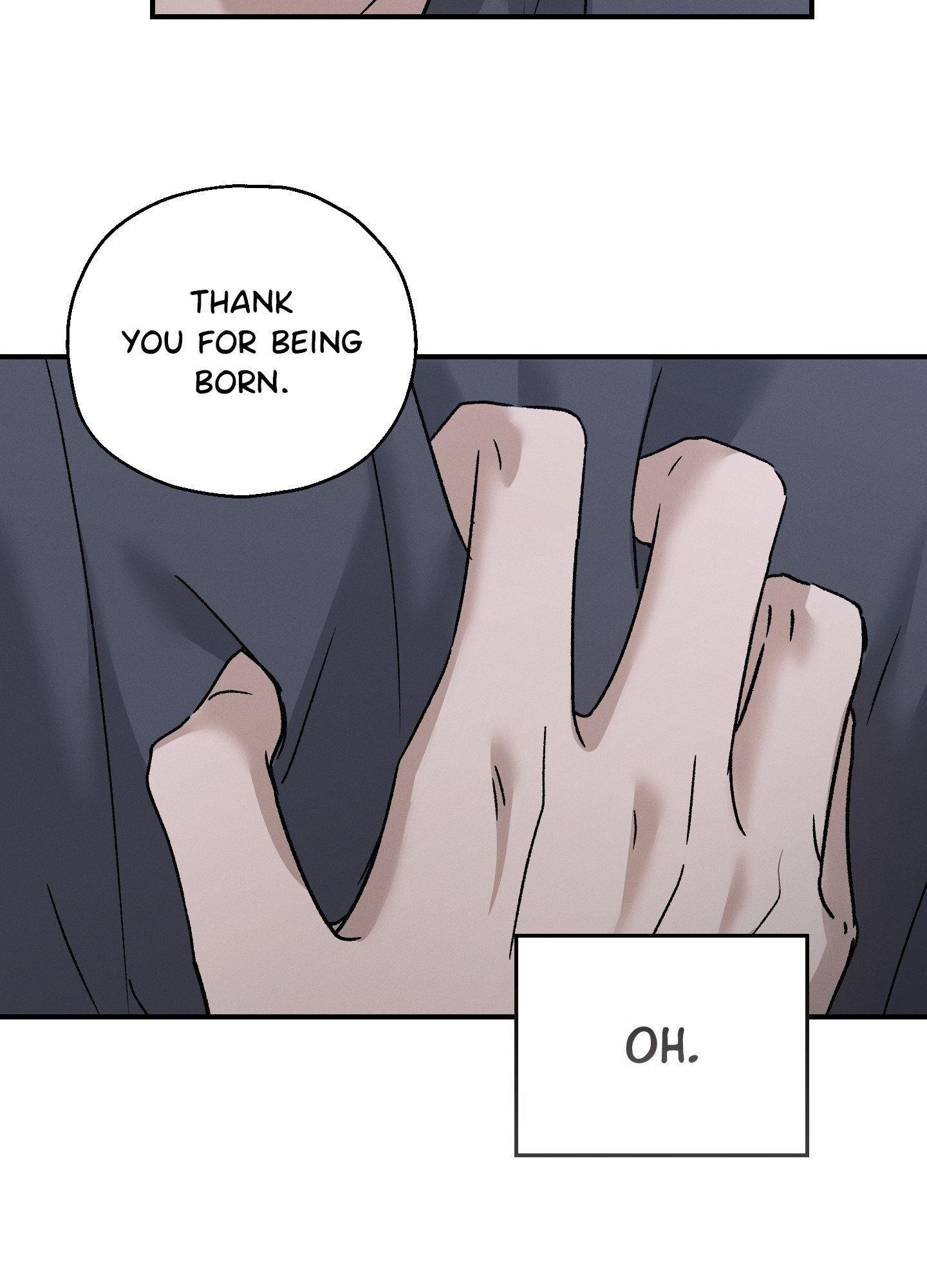 Beyond the Memories Chapter 109 page 86 - 