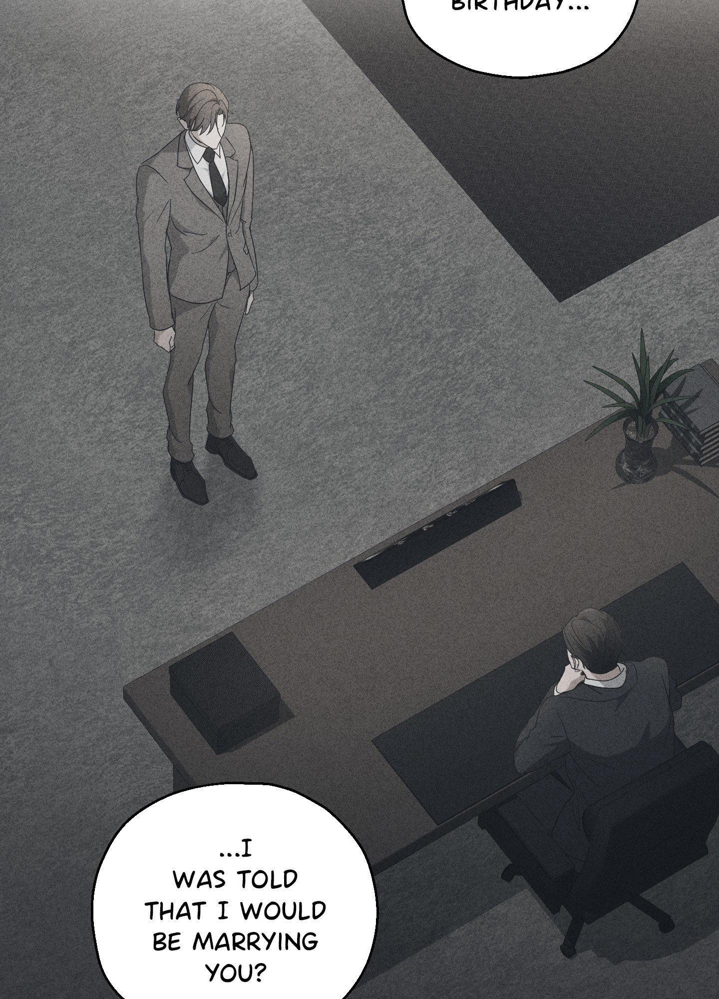 Beyond the Memories Chapter 109 page 88 - 