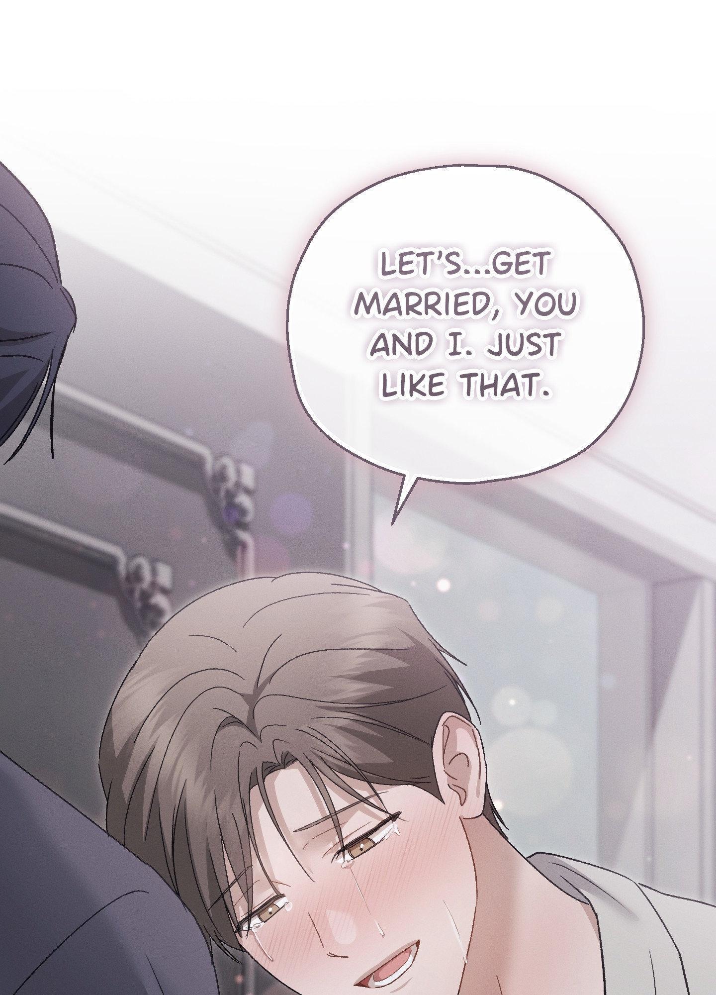 Beyond the Memories Chapter 109 page 94 - 