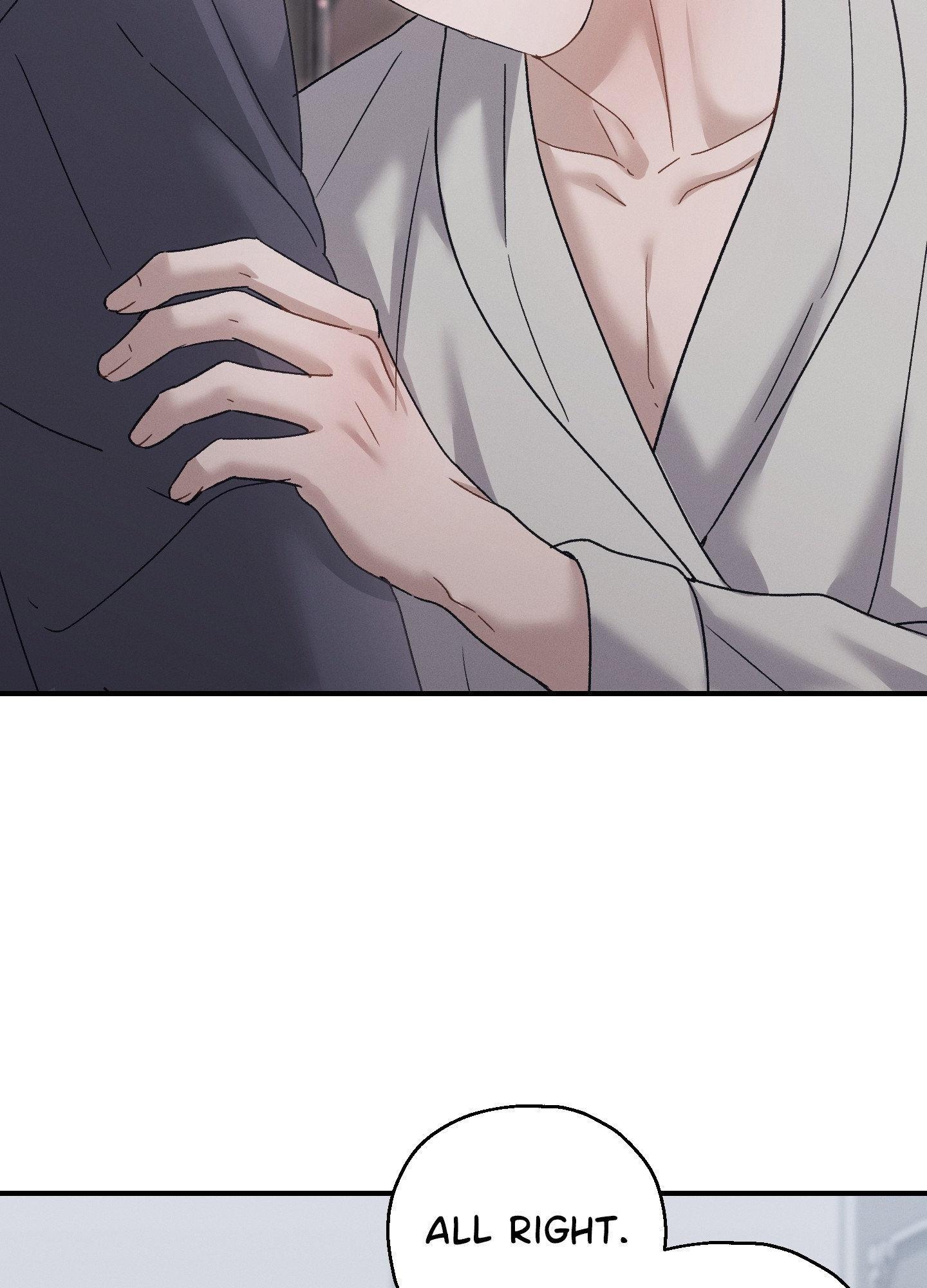 Beyond the Memories Chapter 109 page 95 - 