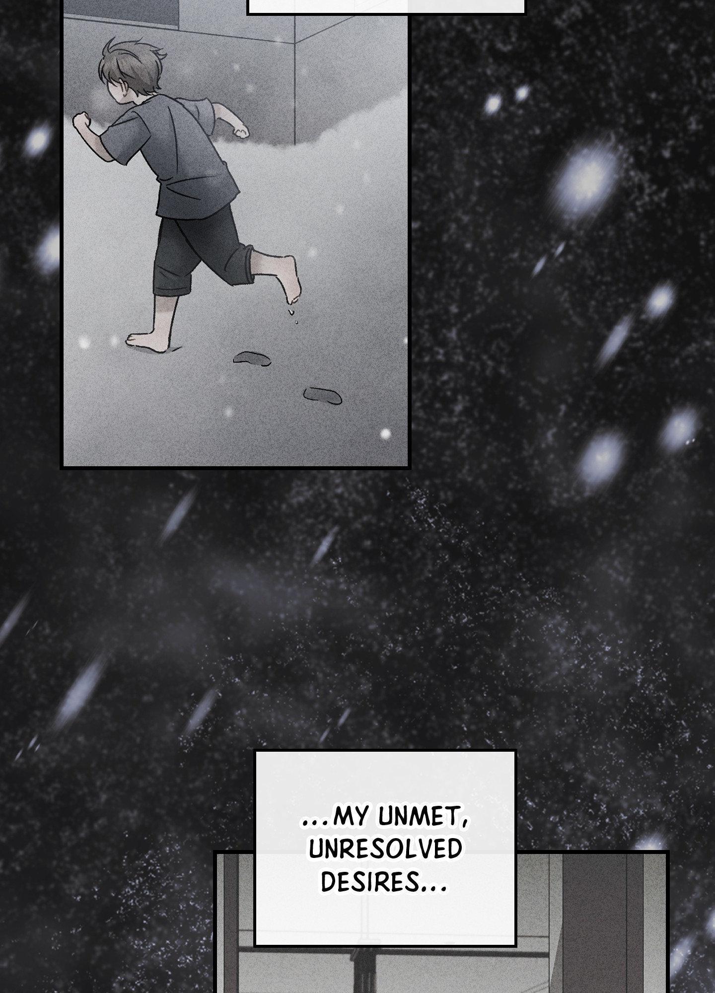 Beyond the Memories Chapter 109 page 98 - 