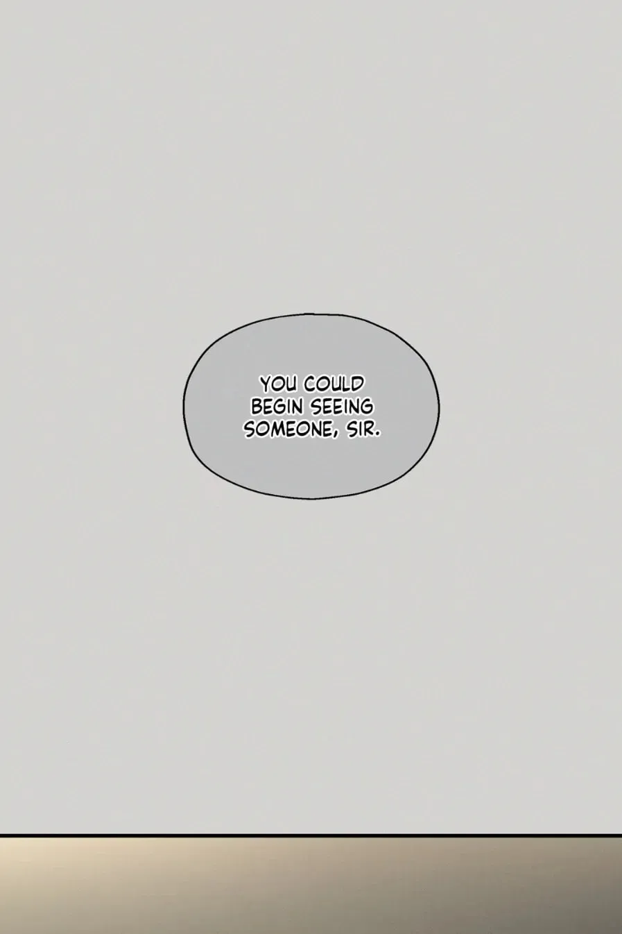 Beyond the Memories Chapter 26 page 1 - 