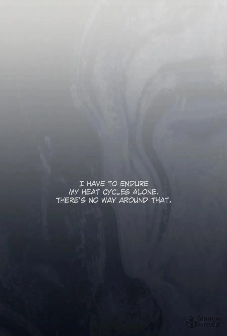 Beyond the Memories Chapter 26 page 14 - 