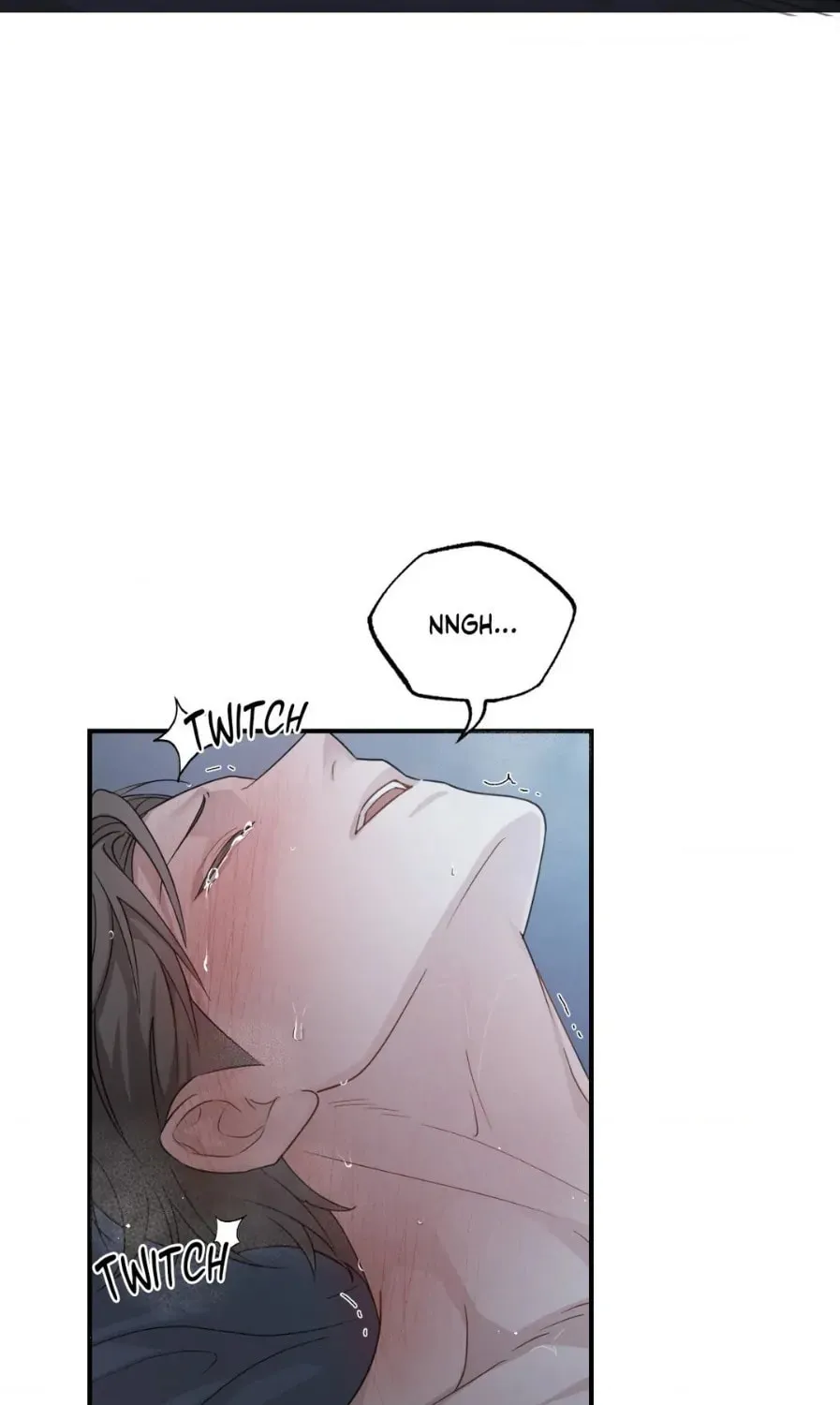 Beyond the Memories Chapter 26 page 19 - 