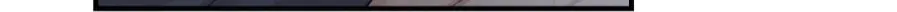 Beyond the Memories Chapter 26 page 20 - 