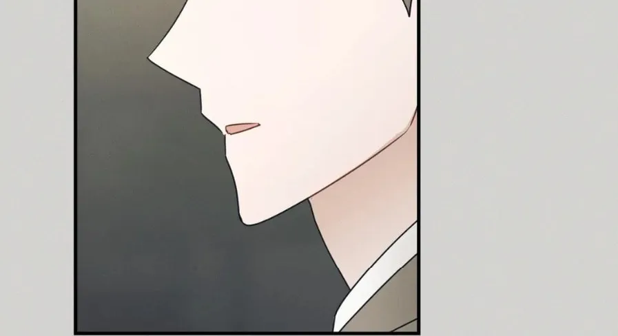 Beyond the Memories Chapter 26 page 3 - 