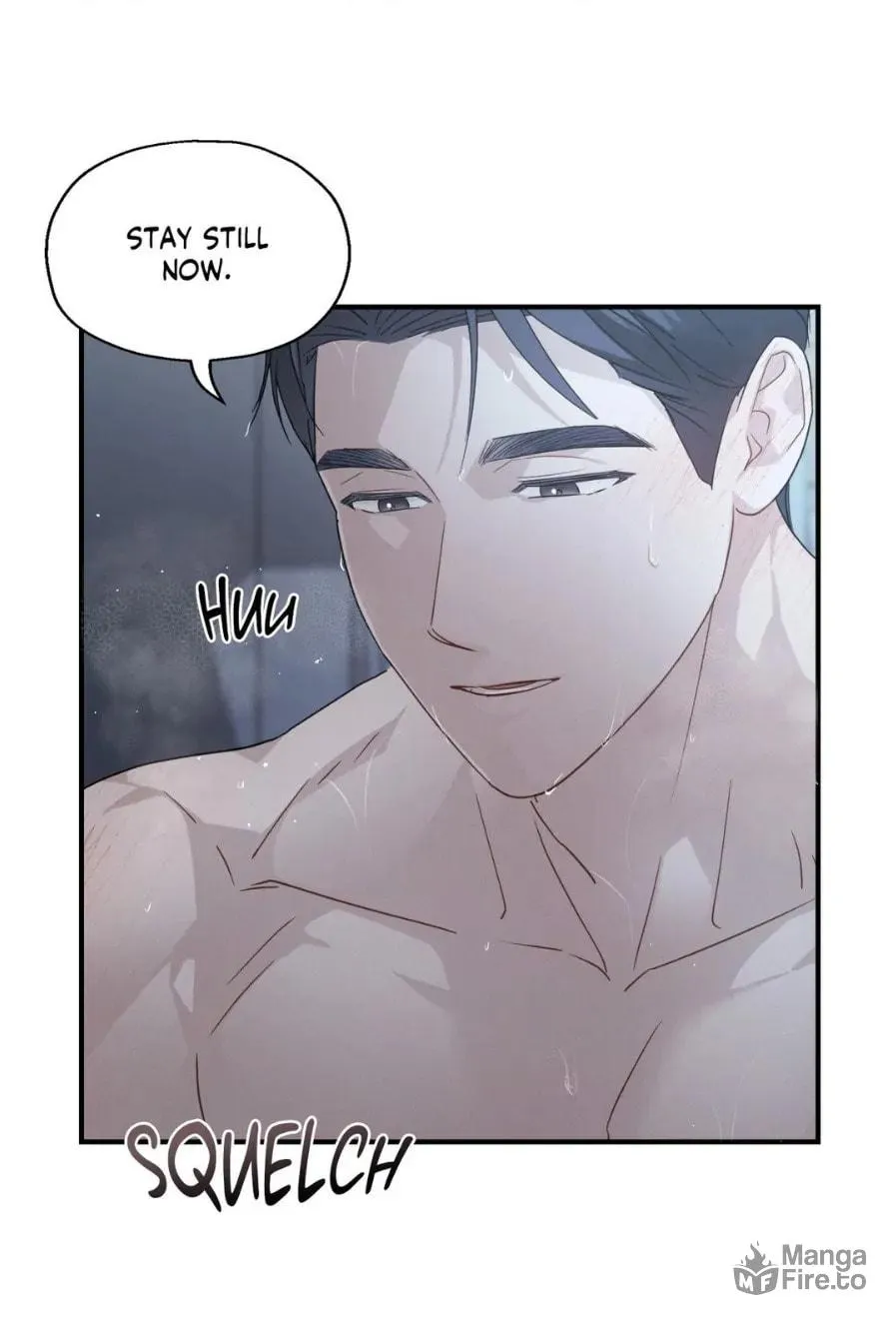 Beyond the Memories Chapter 26 page 26 - 