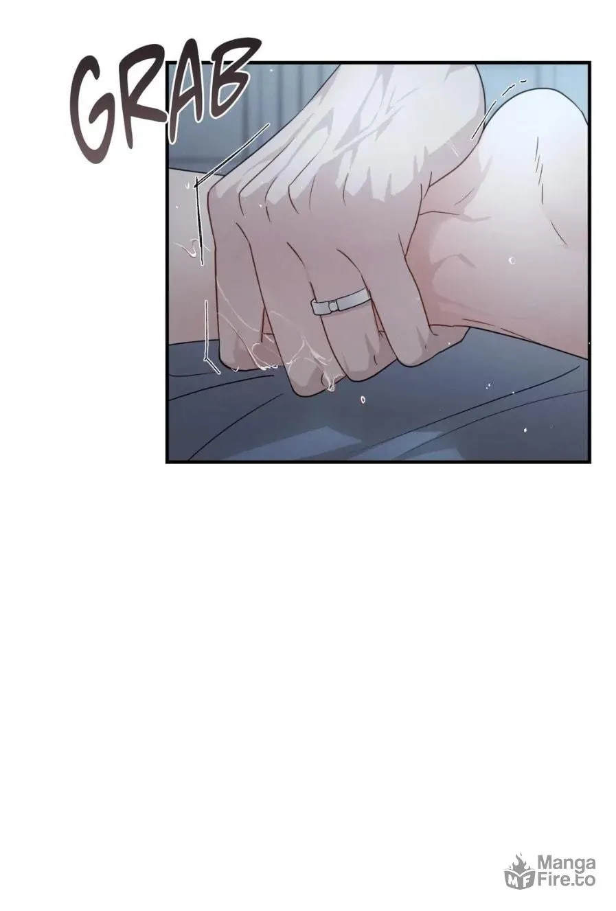 Beyond the Memories Chapter 26 page 28 - 