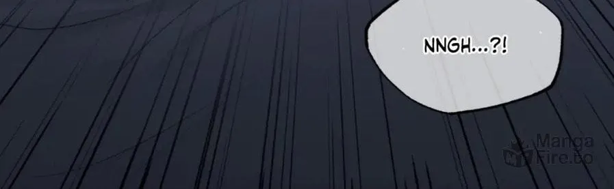 Beyond the Memories Chapter 26 page 30 - 