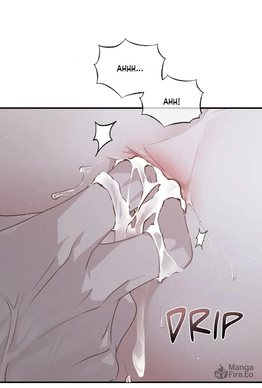 Beyond the Memories Chapter 26 page 34 - 