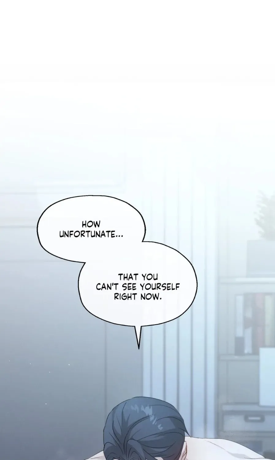 Beyond the Memories Chapter 26 page 35 - 