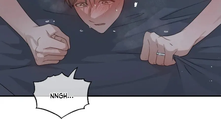 Beyond the Memories Chapter 26 page 37 - 