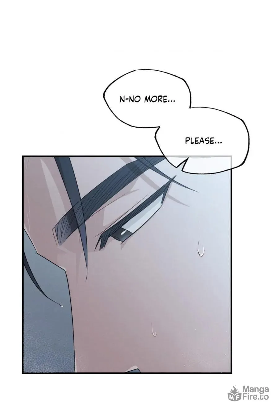 Beyond the Memories Chapter 26 page 38 - 