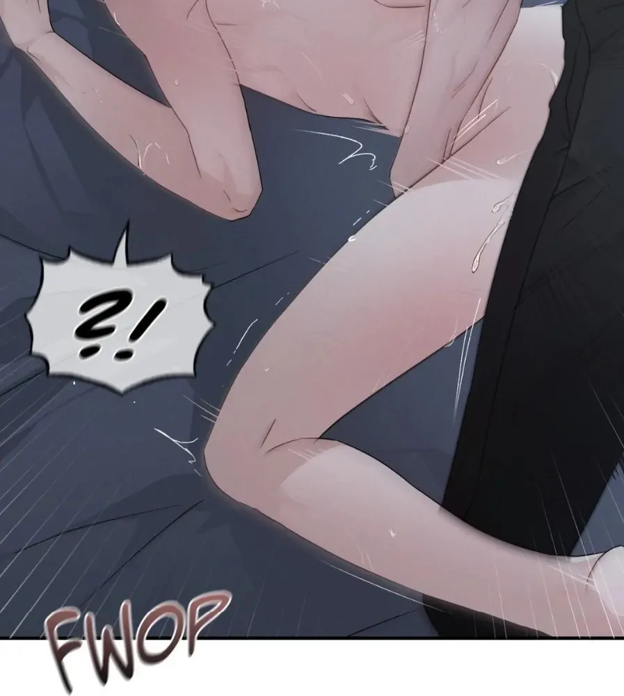 Beyond the Memories Chapter 26 page 43 - 