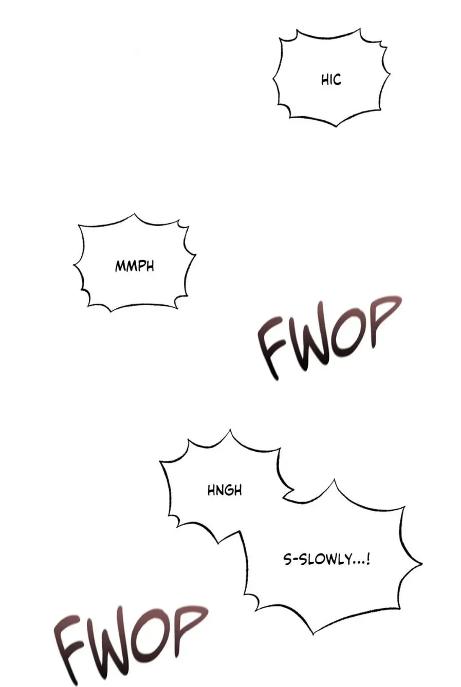 Beyond the Memories Chapter 26 page 44 - 