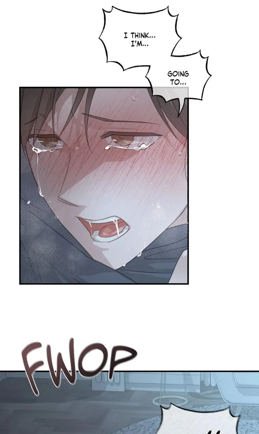 Beyond the Memories Chapter 26 page 48 - 