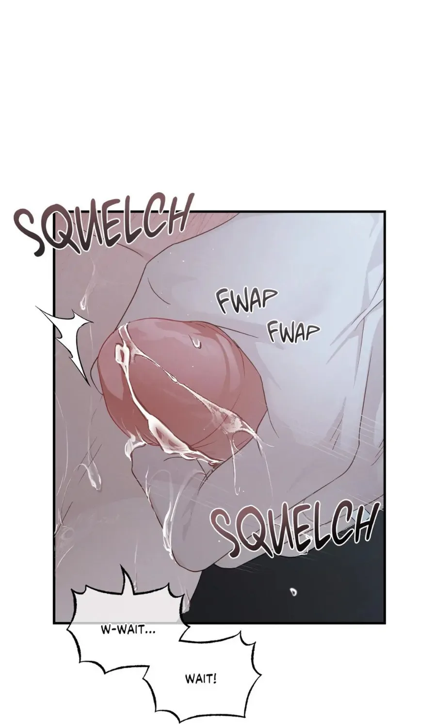 Beyond the Memories Chapter 26 page 52 - 