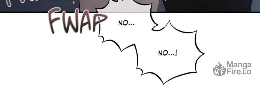 Beyond the Memories Chapter 26 page 54 - 