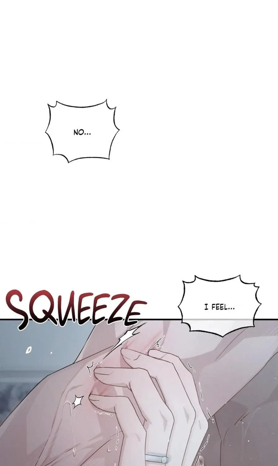 Beyond the Memories Chapter 26 page 55 - 