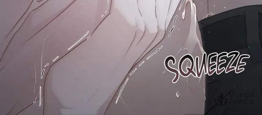 Beyond the Memories Chapter 26 page 56 - 