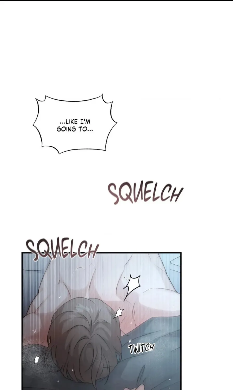 Beyond the Memories Chapter 26 page 57 - 