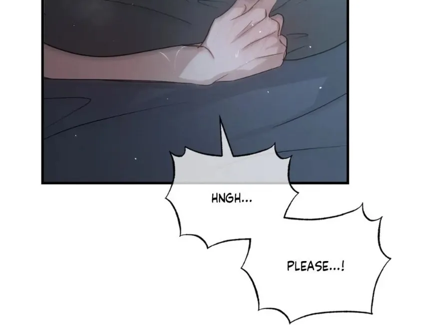 Beyond the Memories Chapter 26 page 58 - 
