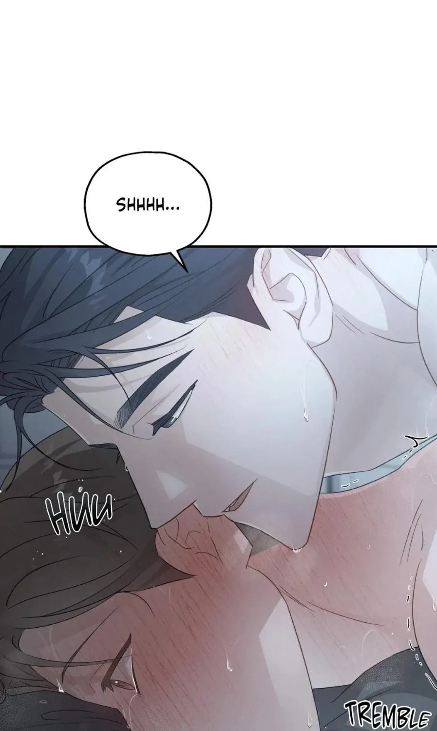 Beyond the Memories Chapter 26 page 59 - 