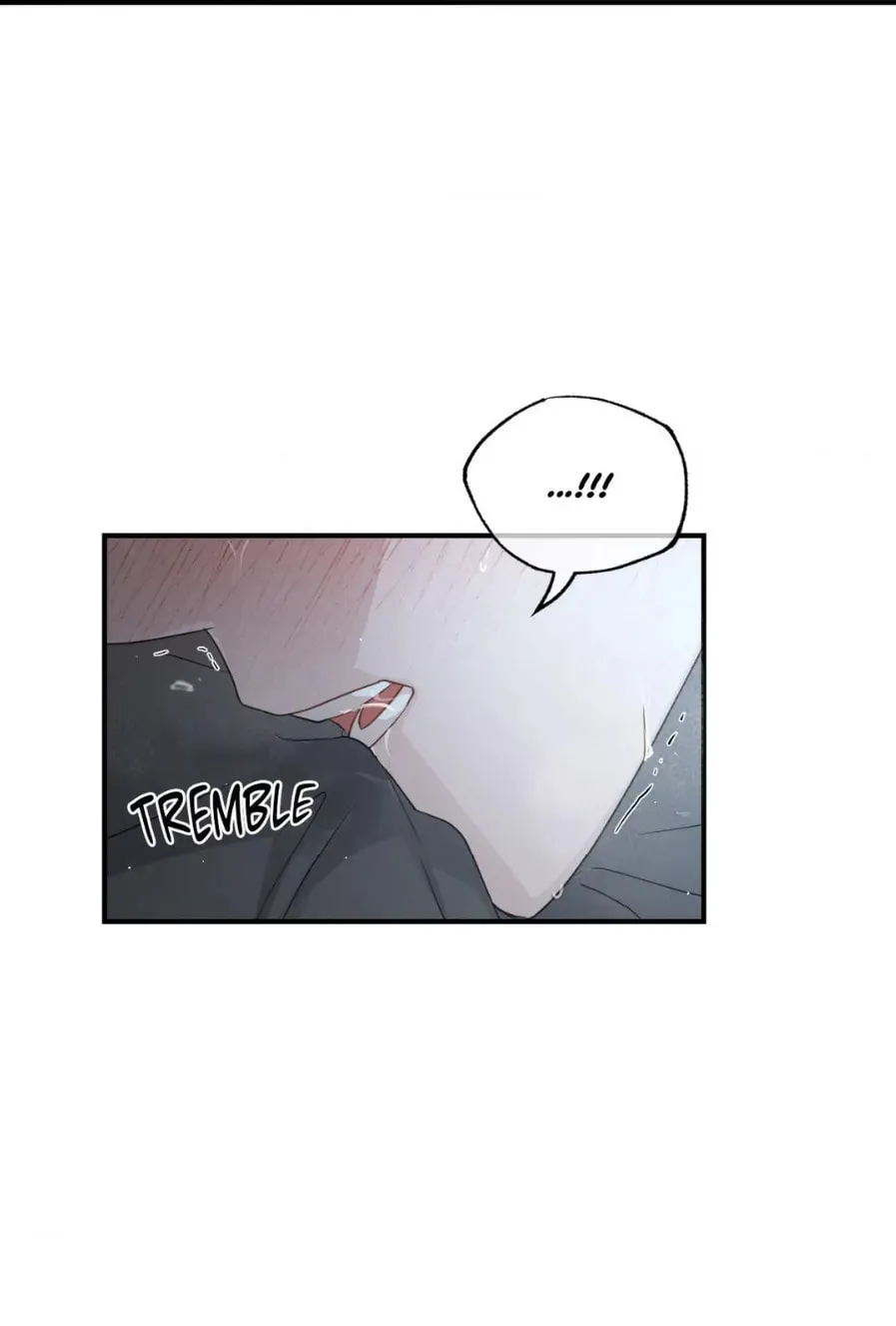 Beyond the Memories Chapter 26 page 61 - 